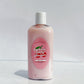 Japanese Cherry Blossom Body Lotion