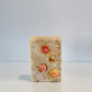 Flower Bomb Soap Bar