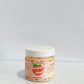 Peaches & Cream Body Butter