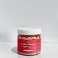 Chocolate Covered Raspberries Body Butter 4oz