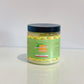 Frosted Lemon Cookie Body Scrub 8oz