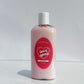 Love Spell Body Lotion