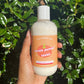 Vanilla Pumpkin Cookie Lotion