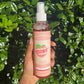 Peaches & Cream Body Mist