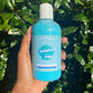 Bahamas Bay Body Lotion