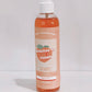 Peaches & Cream Body Mist