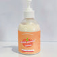 Vanilla Pumpkin Cookie Lotion