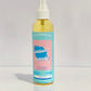 Cotton Candy Body Oil