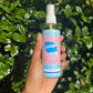 Cotton Candy Body Oil