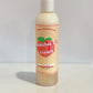 Peaches & Cream Body Wash