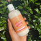 Vanilla Pumpkin Cookie Lotion