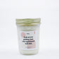 Look At You Getting Your Own Apartment And Shit Soy Candle | Clean Cotton